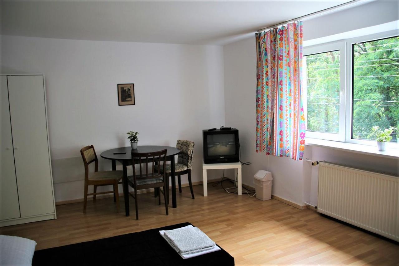 Swierkowa 26 Taniespanie Legionowo Esterno foto